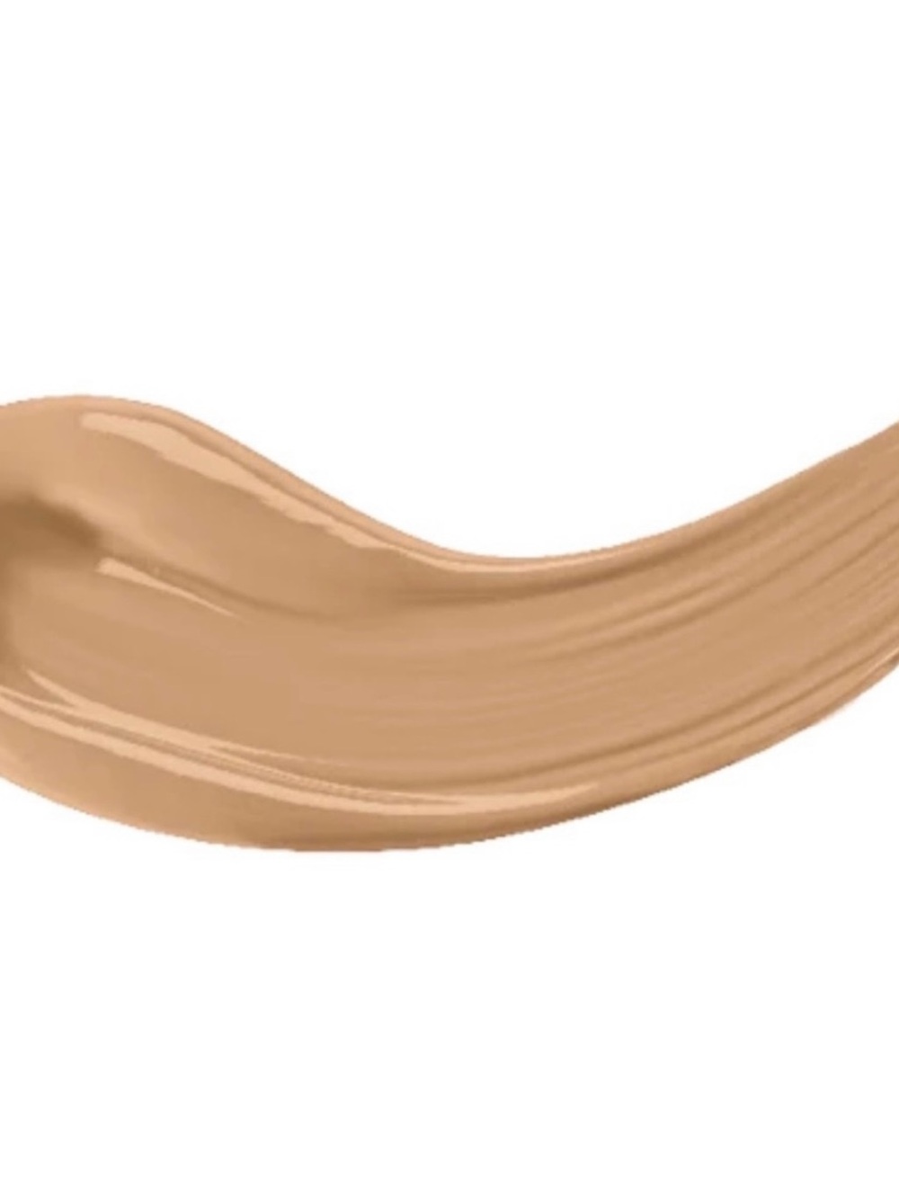 IL MAKIAGE Foundation I Woke Up Like This #60 light medium neutral makeup - Picture 3 of 4